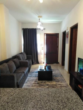 2 bedroom apartment in Makadi heights